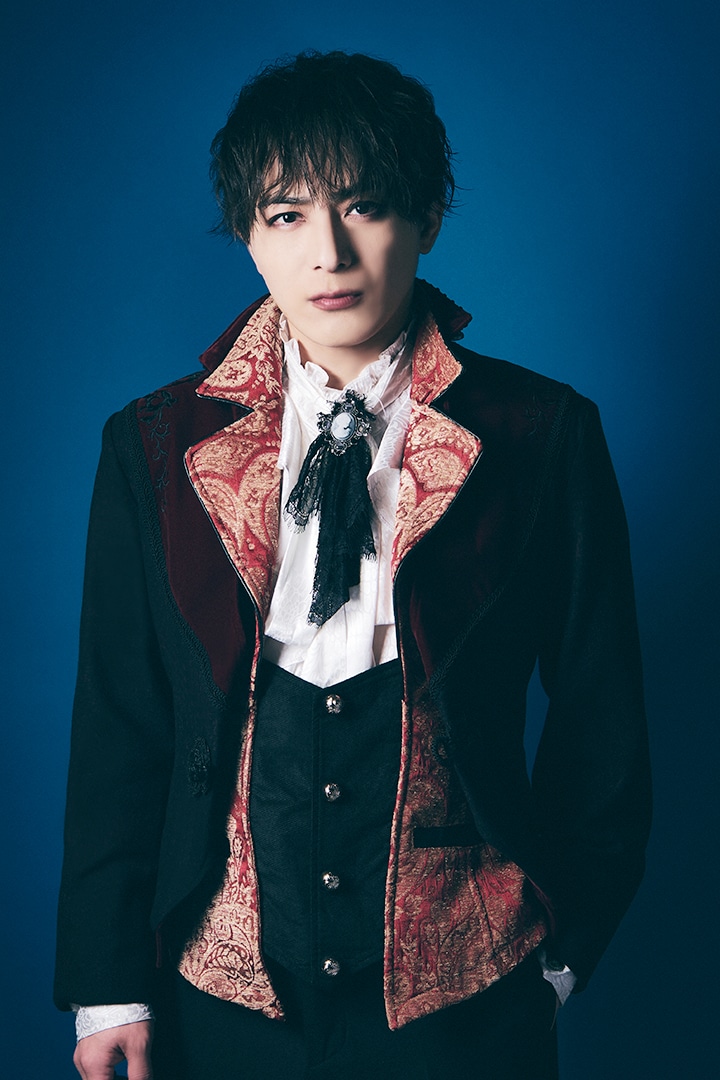 米原幸佑