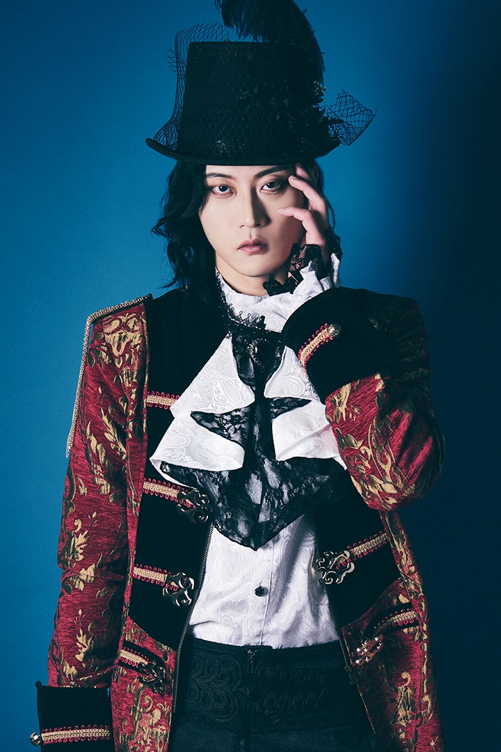 橋本全一
