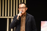 上田誠