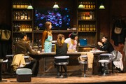 AUBADE HALL Produce タニノクロウ×オール富山 3rd Stage「ニューマドンナ」より。(撮影:空耳カメラ)