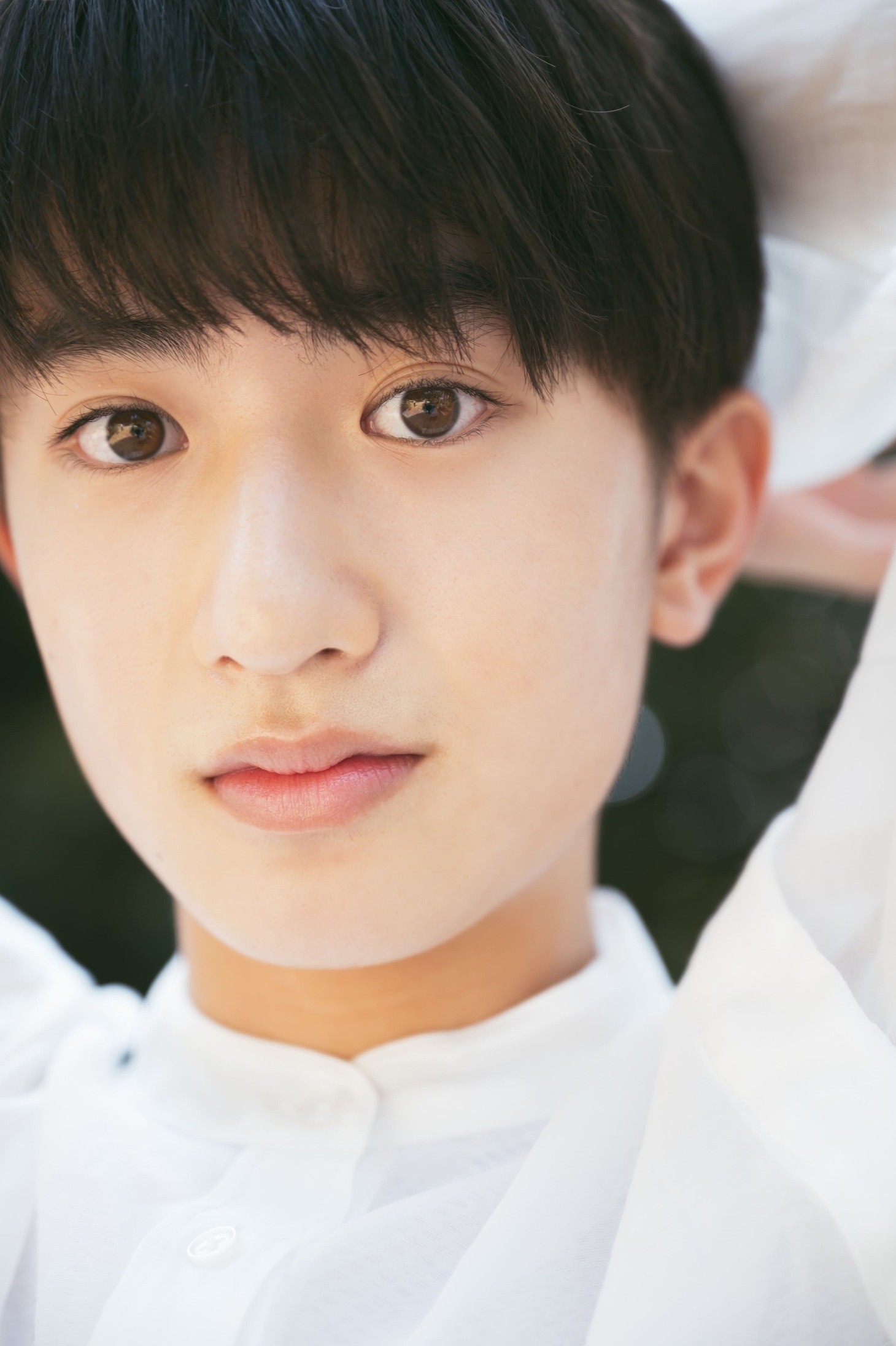 石原颯也