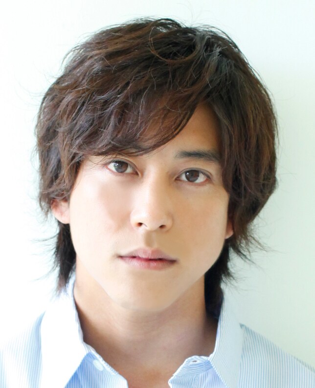 「9階団地のスーパースター」佐野岳が主人公の弟に、世界観表すキャストビジュアルも解禁