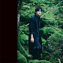 「小関裕太 2024-2025年カレンダー」より。