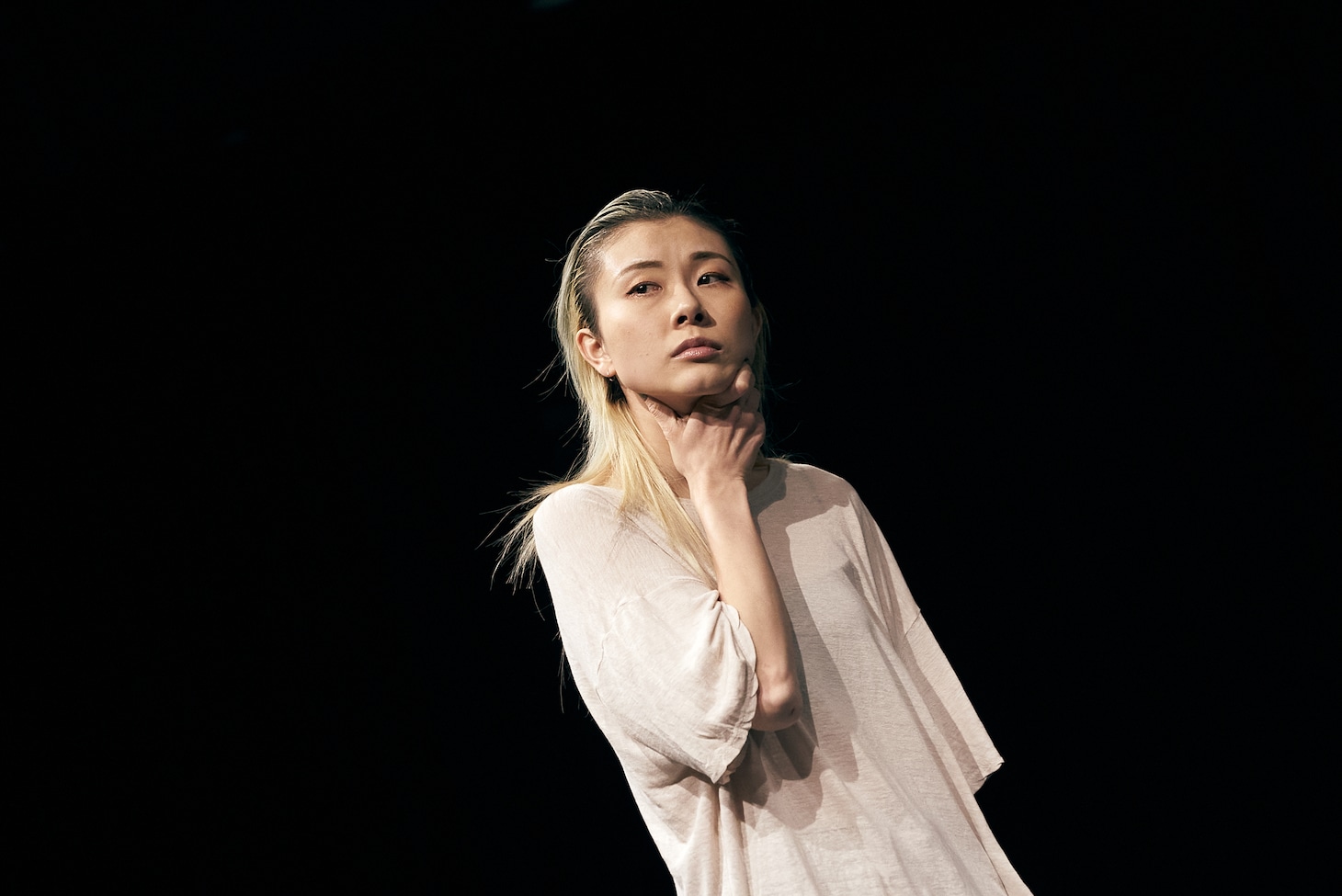岡本優