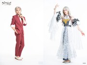 佐藤祐吾扮する椿理玖。