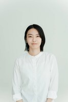 石原朋香（撮影：柴崎まどか）