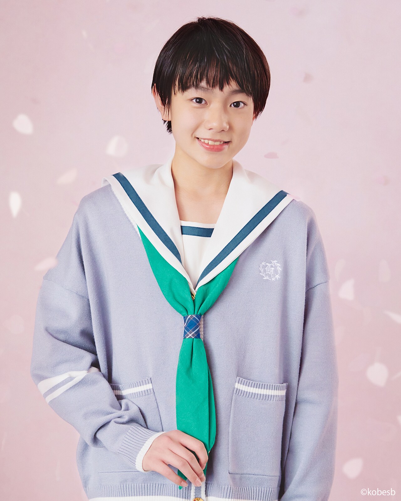 新品★D-BOYS【高橋龍輝】ブロマイド★公式★生写真★4点セット 71pfyWythxL._AC_SY200_QL15_.jpg