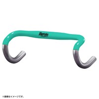 「ペダステハンドル 巻島裕介ver.」