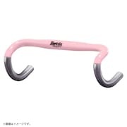 「ペダステハンドル 東堂尽八ver.」
