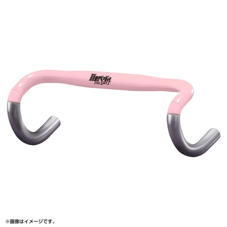 「ペダステハンドル 東堂尽八ver.」