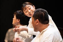 「PANCETTA LAB 2024 IN KYOTO」より。（撮影：中谷利明）