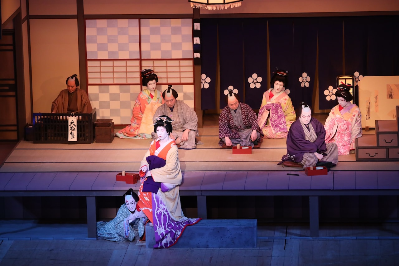 yoru_risshunn2.jpg?impolicy=lt