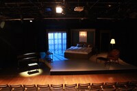 OrgofA「Same Time,Next Year-来年の今日もまた-」より。