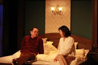 OrgofA「Same Time,Next Year-来年の今日もまた-」より。