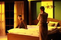 OrgofA「Same Time,Next Year-来年の今日もまた-」より。