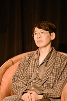 OrgofA「Same Time,Next Year-来年の今日もまた-」より。