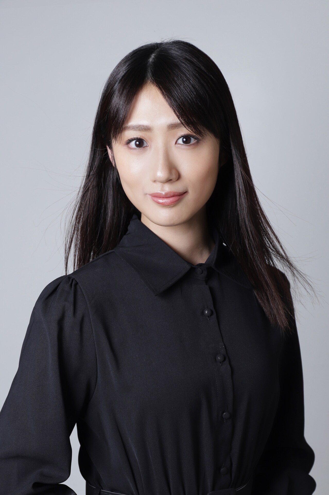 藤田奈那　バースデーTシャツ 藤田奈那バースデーTシャツ