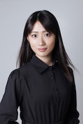 藤田奈那