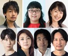 「女40歳 肉屋のムスメ」上演、演出の福士誠治「嬉しくて興奮しております！」