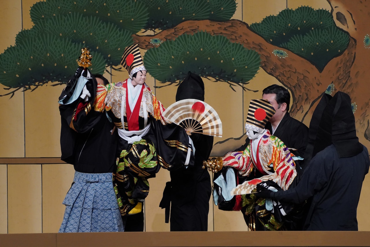 ★ぬ 新編 小学校学校劇全集 初級Ⅰ ⅱ ⅲ 　/編: 日本演劇教育連盟 国土社 小学校・全員参加の楽しい学級劇・学年劇脚本集 (低学年) | 日本