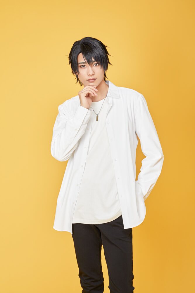fix_haruto.jpg?impolicy=lt& 