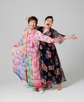 「さるすべり」ビジュアル