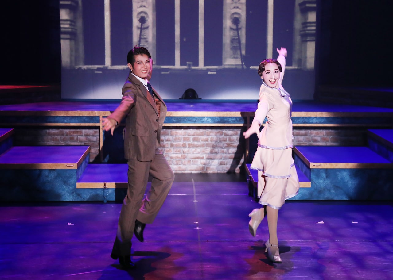 平野 琳人 青い風Ⅱ 45/100 平野 琳人 青い風Ⅱ 45/100