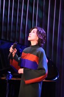 「STREAM of TIME ～時の流れ～ vol.1」より。(c)杉田駿