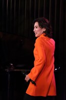 「STREAM of TIME ～時の流れ～ vol.1」より。(c)杉田駿