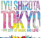 城田優プロデュースのショー「TOKYO」セットリスト一部公開、YOASOBI「アイドル」も