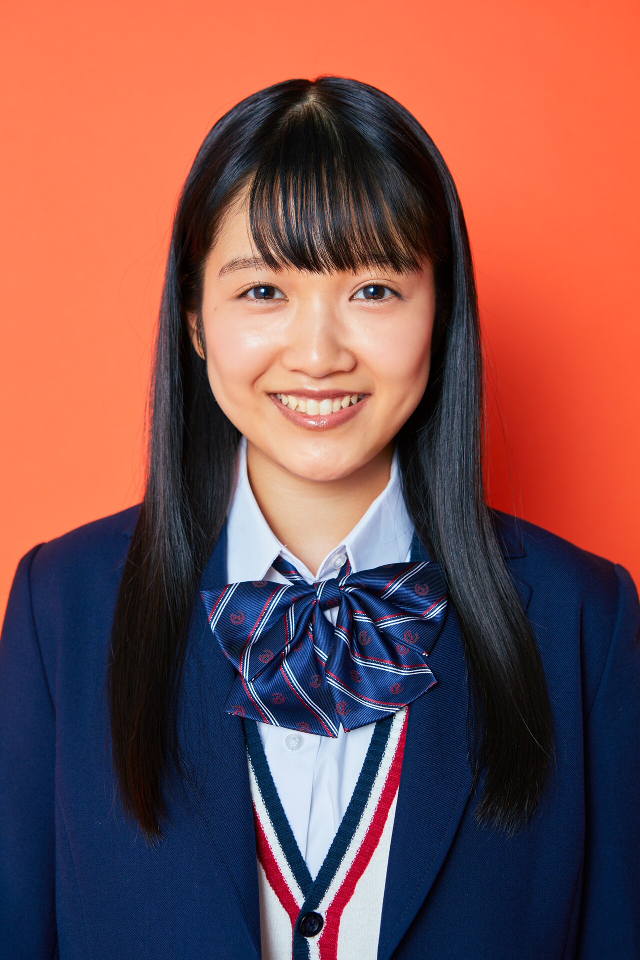 山崎樹範×田村海琉「461個の弁当～」ビジュアル解禁、山崎玲奈ら追加