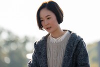 映画「ほつれる」より。