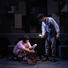 救いの一端になれたら、オレンヂスタ「街窩の燈火」愛知で開幕