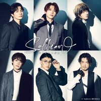 「Solliev0」出演者
