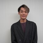 「インヘリタンス」開幕を経て福士誠治が思い語る「新しい景色が見える作品」