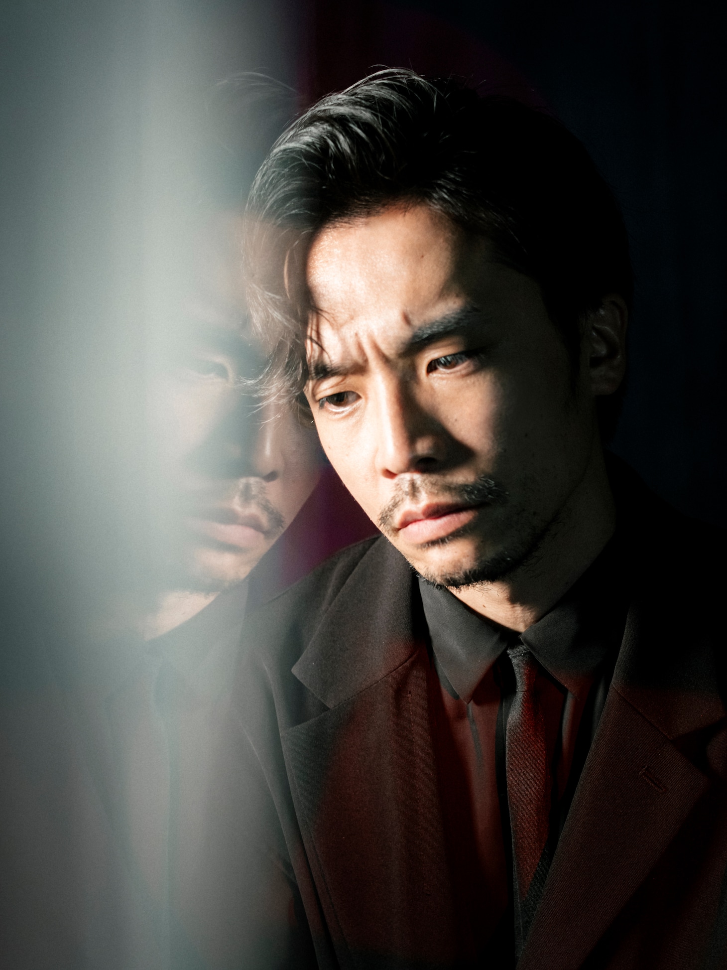 吉田電話