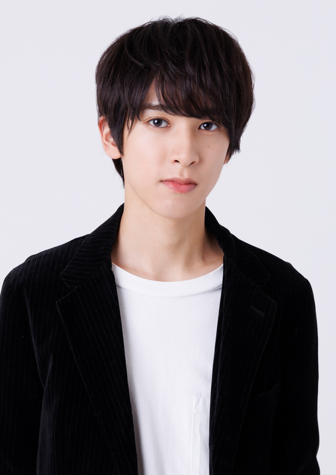 新木宏典・鈴木裕樹出演の舞台「歌舞伎町シャーロック」追加キャストに設楽銀河ら