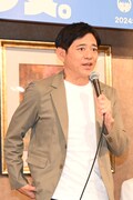 博多華丸