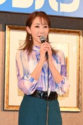 紅ゆずる