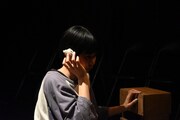 藤家と南風盛と中條「蝶のやうな私の郷愁」より。