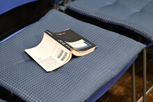 藤家と南風盛と中條「蝶のやうな私の郷愁」より。