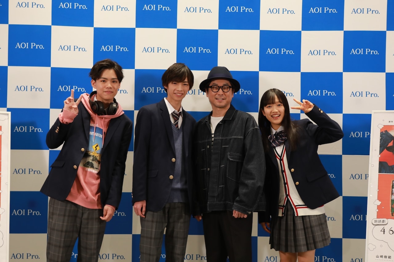 さほ　461個の弁当は親父と息子の男の約束 Amazon.co.jp: 461個の弁当は、親父と息子の男の約束。 (ビッグ