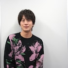 「カラカラ天気」上演に向け、溝端淳平「別役さんと加藤さんの化学反応が楽しみ」