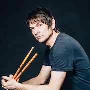 グレン・コッチェ