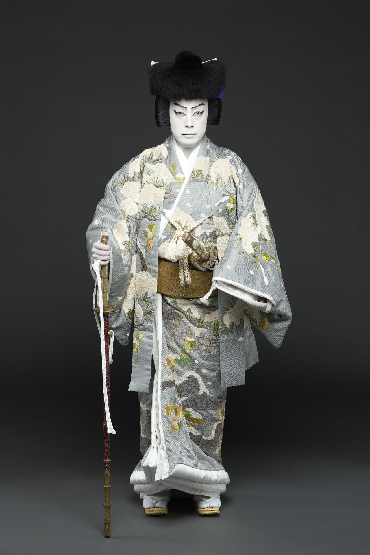 terakoya_matsuomaru_kikunosuke