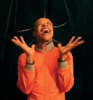 メルラン・ニヤカム