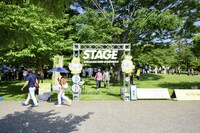 「ストレンジシード静岡 2023」イメージ