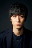 水田航生