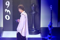 「特殊ミステリー歌劇『心霊探偵八雲』-呪いの解法-」より。