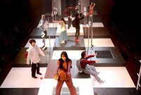 「特殊ミステリー歌劇『心霊探偵八雲』-呪いの解法-」より。